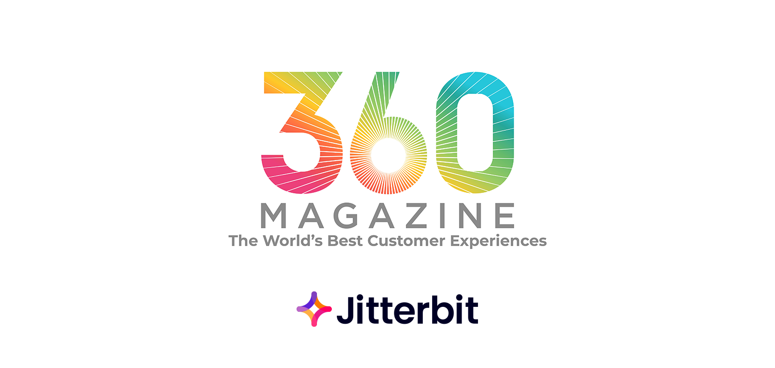 46% of CX integrations are done manually or with custom coding