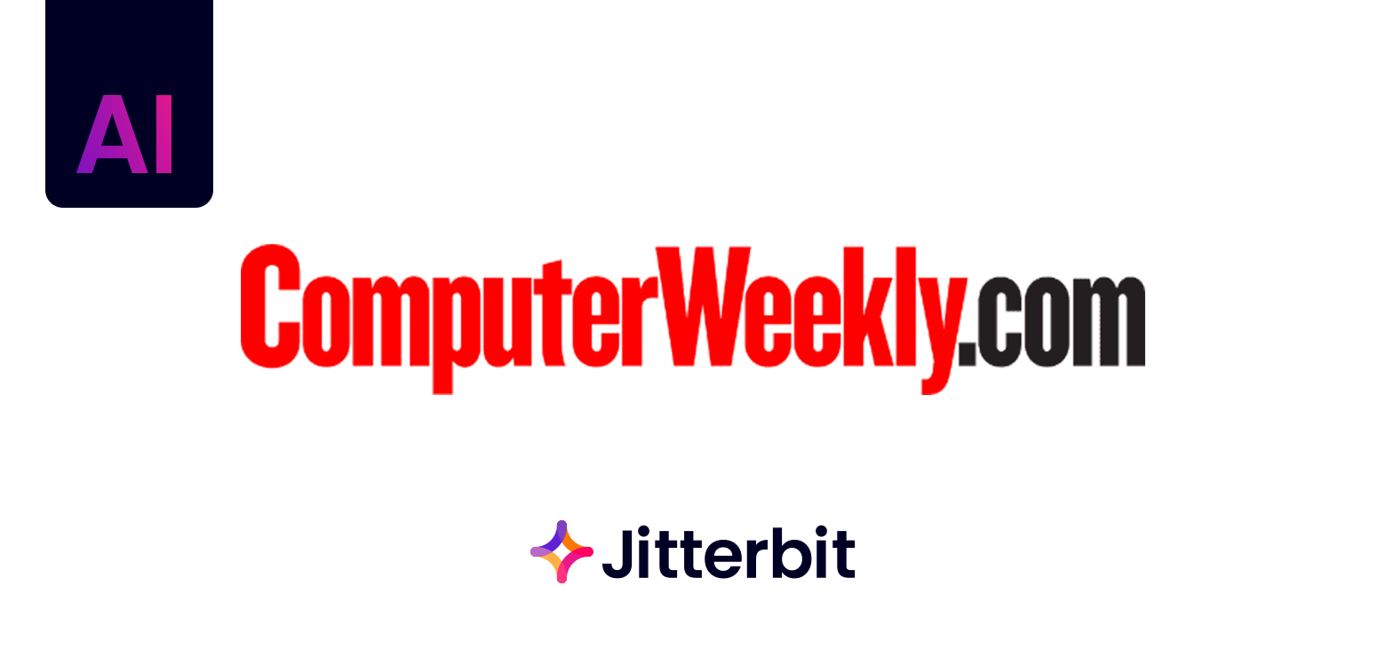 Jitterbit: The age of real-time AI just got real