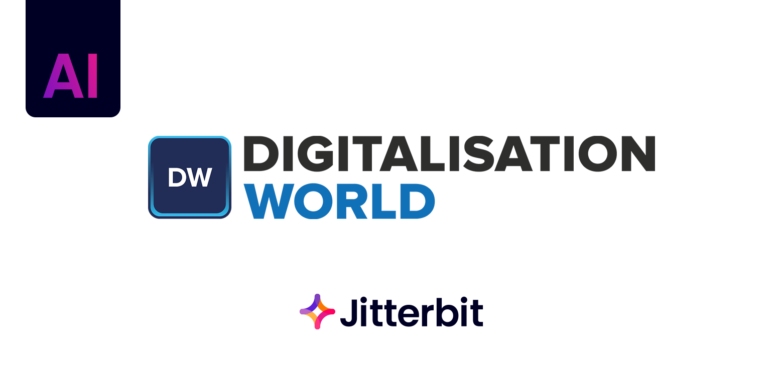 AI offers new skills and opportunities – Digitalisation World