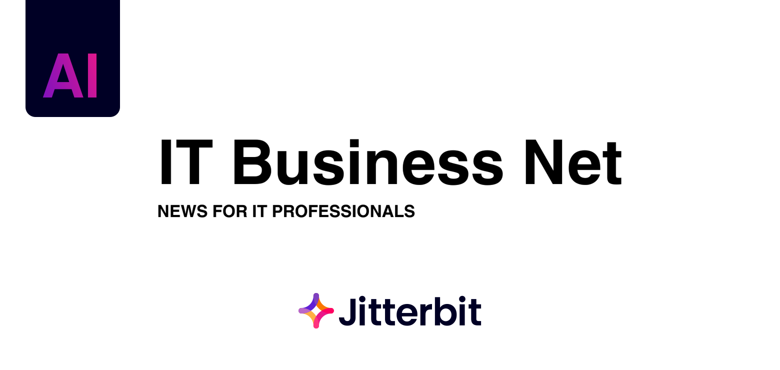 Jitterbit Unveils Future of AI Automation at “AI Accelerate: London 2024” Event