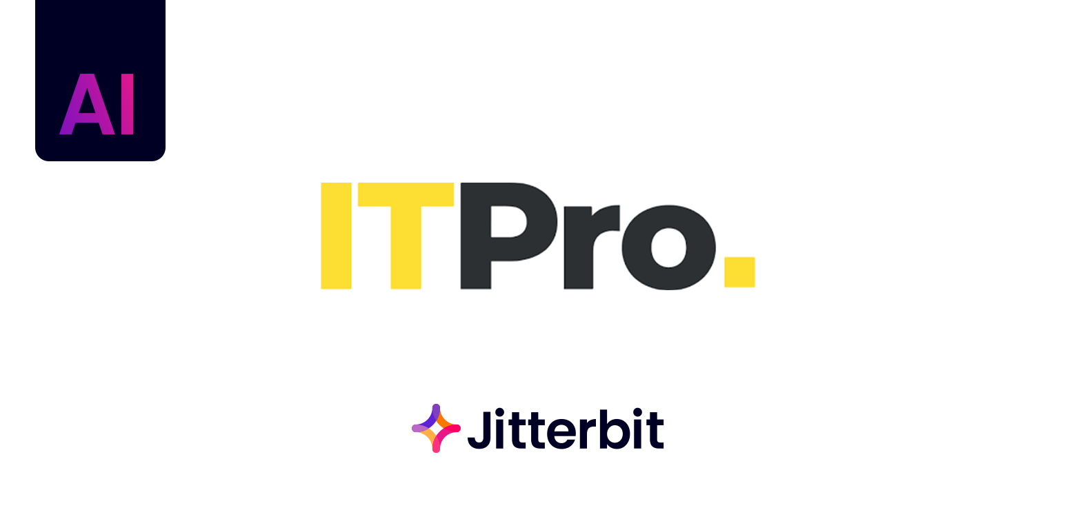 Tony Blair thinks AI is a silver bullet for public sector efficiency – but it’s not that simple