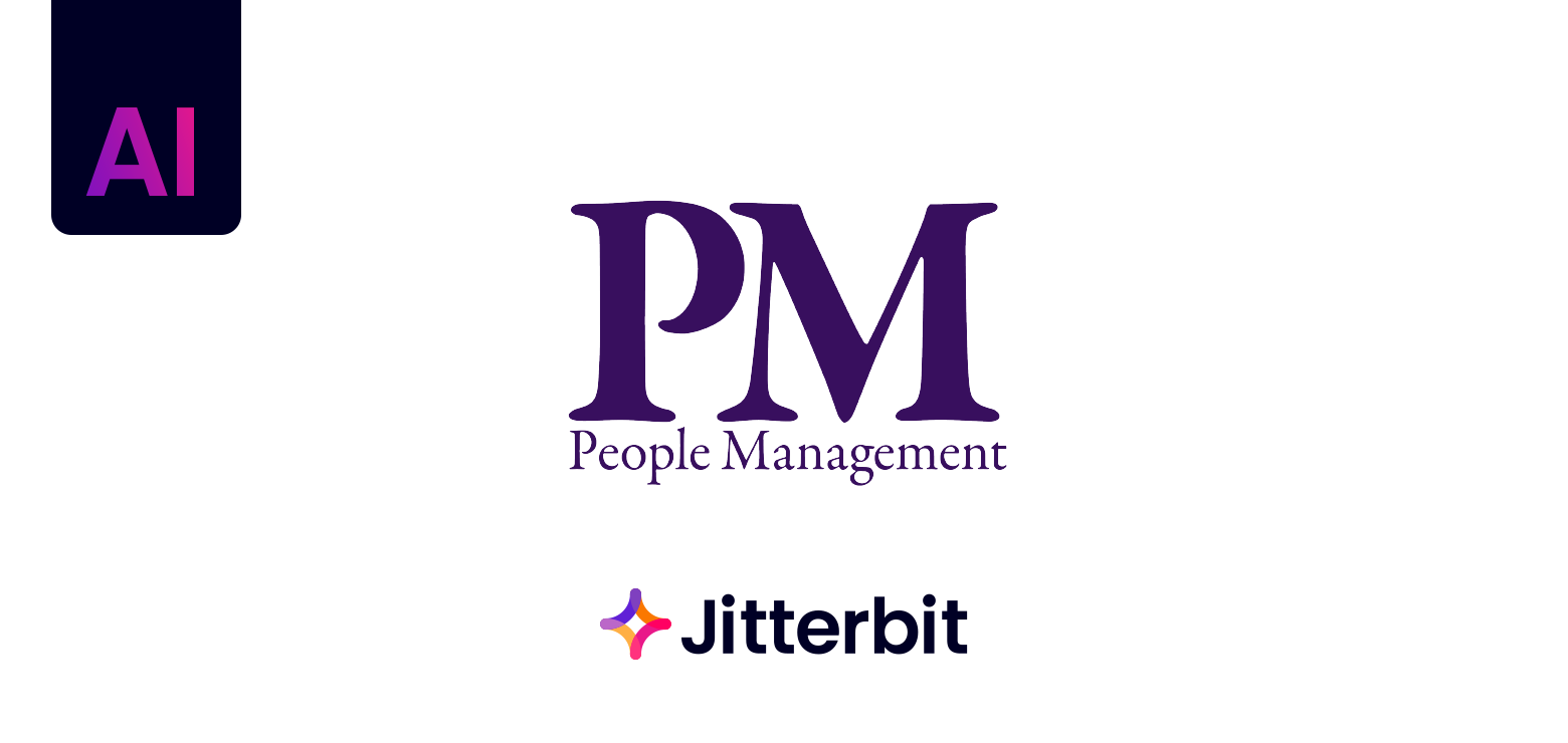 Most office workers expect AI to improve their jobs, report reveals