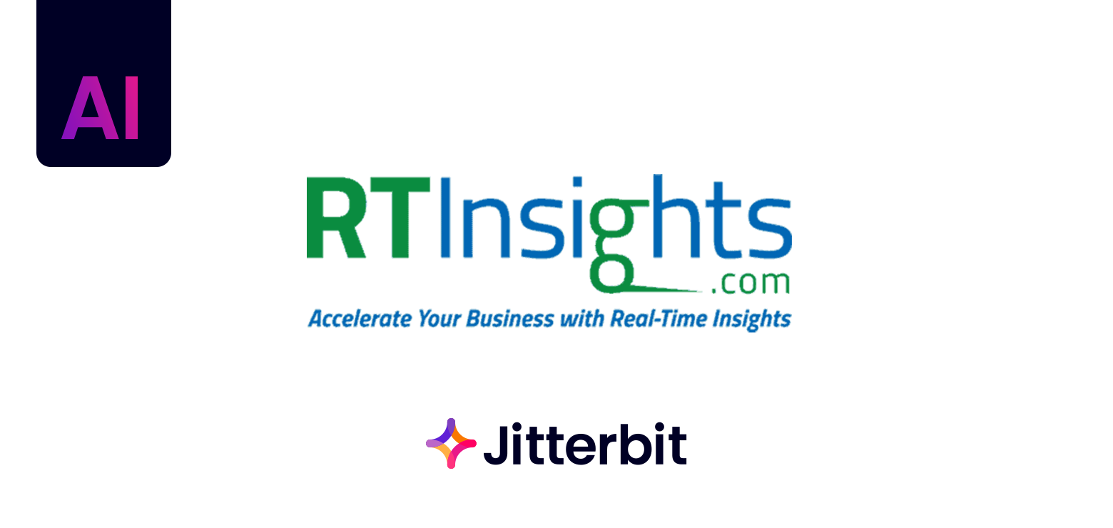 Real-time Analytics News for the Week Ending June 8