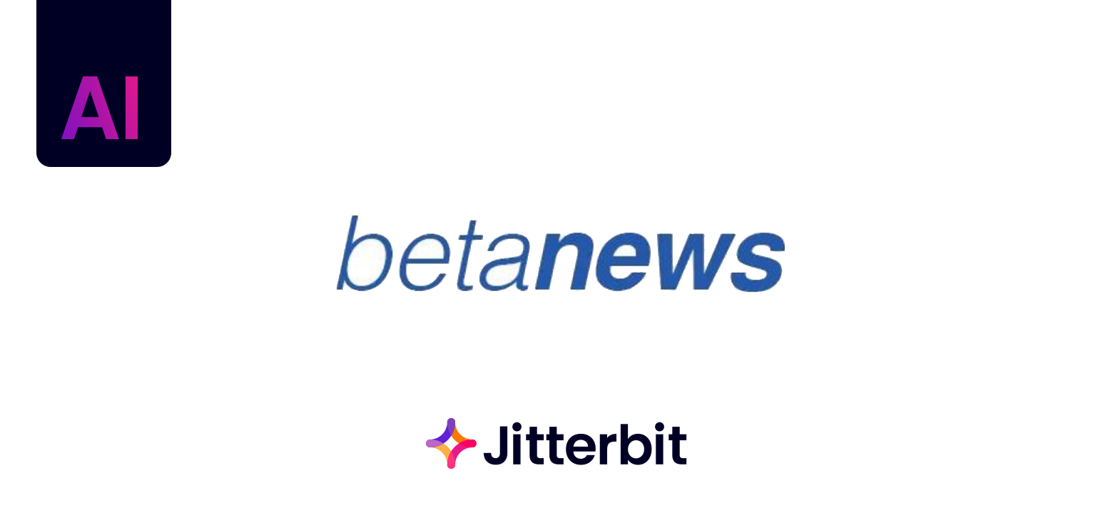 Office workers not worried about losing out to AI