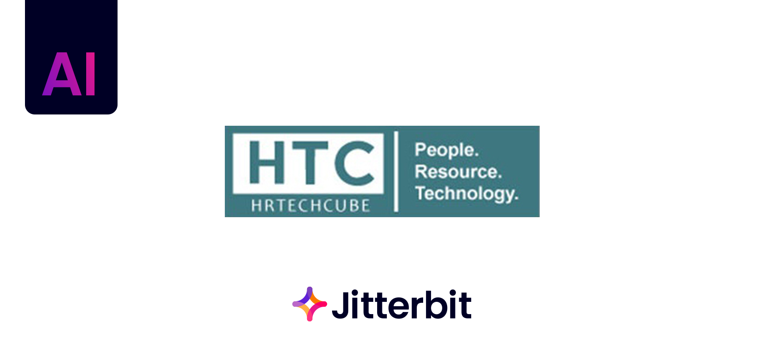 AI Unleashing New Skills and Opportunities for Office Workers