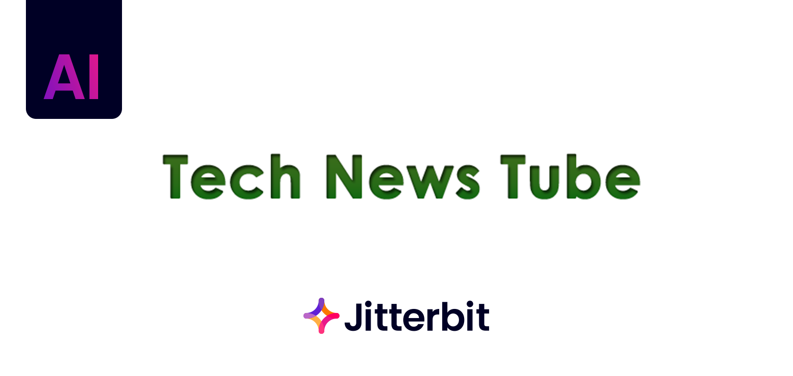 Office workers not worried about losing out to AI