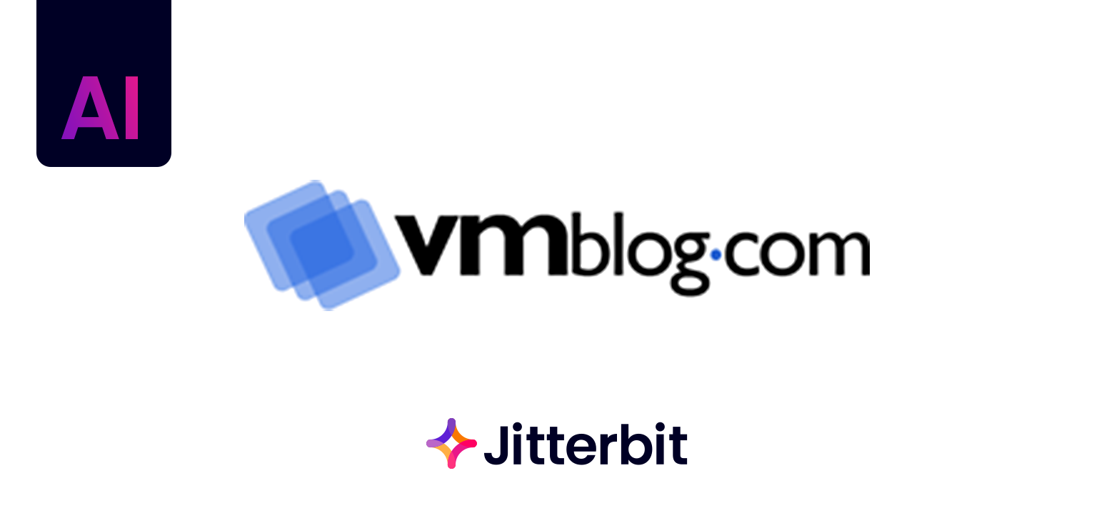 AI Unleashing New Skills and Opportunities for Office Workers