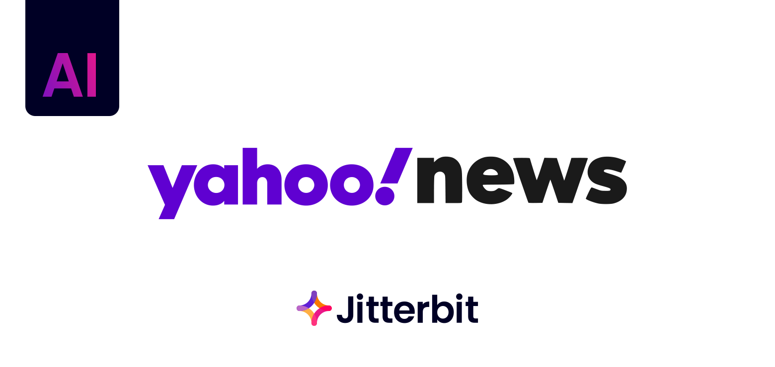 Tony Blair says 40% of public sector work can be done by AI. Is he right?