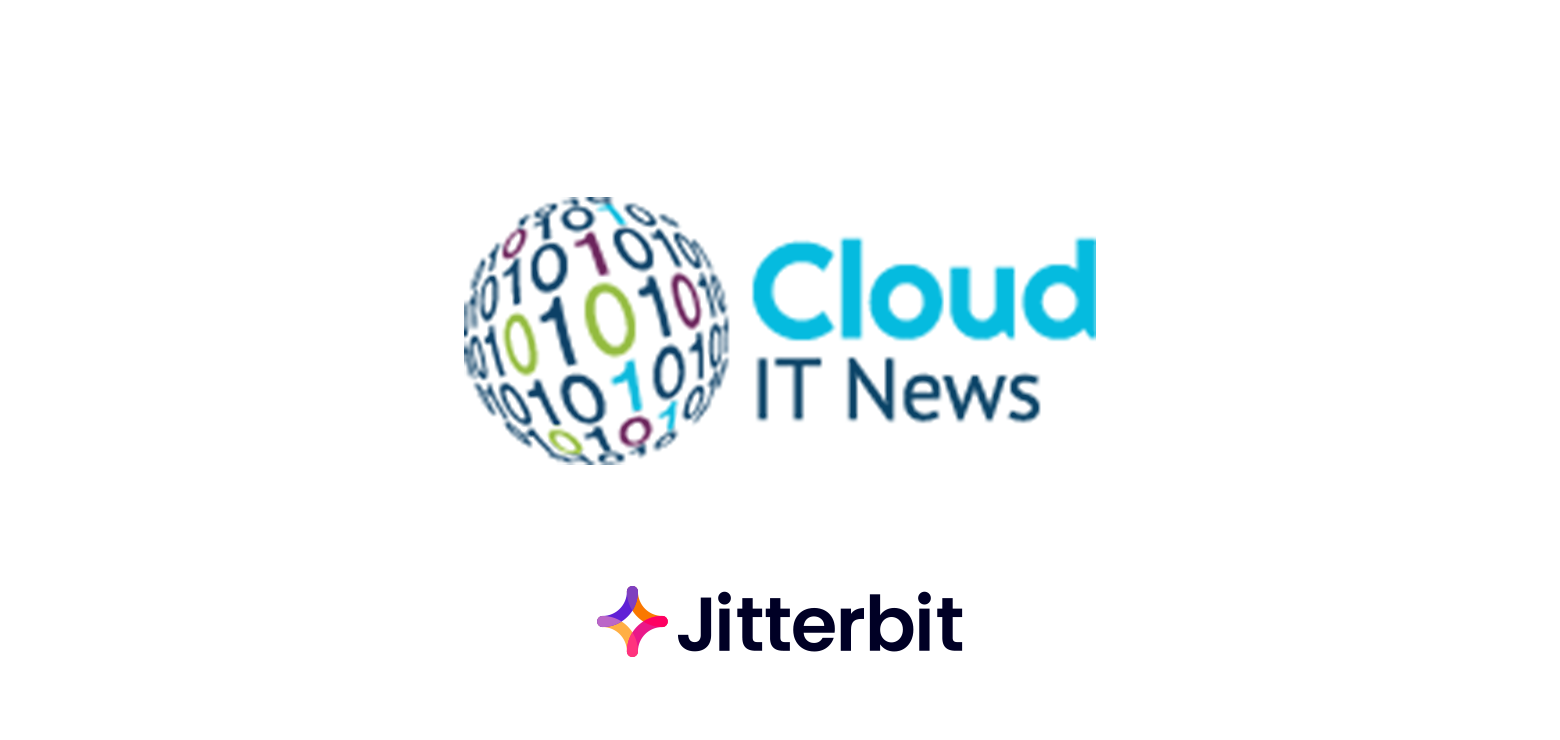 15 Cloud Predictions for 2024