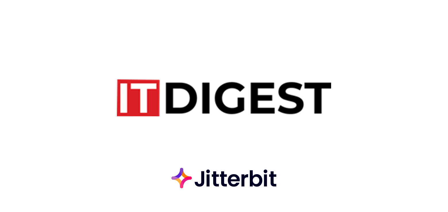 7 Must-Have Data Integration Tools for 2024 and Beyond