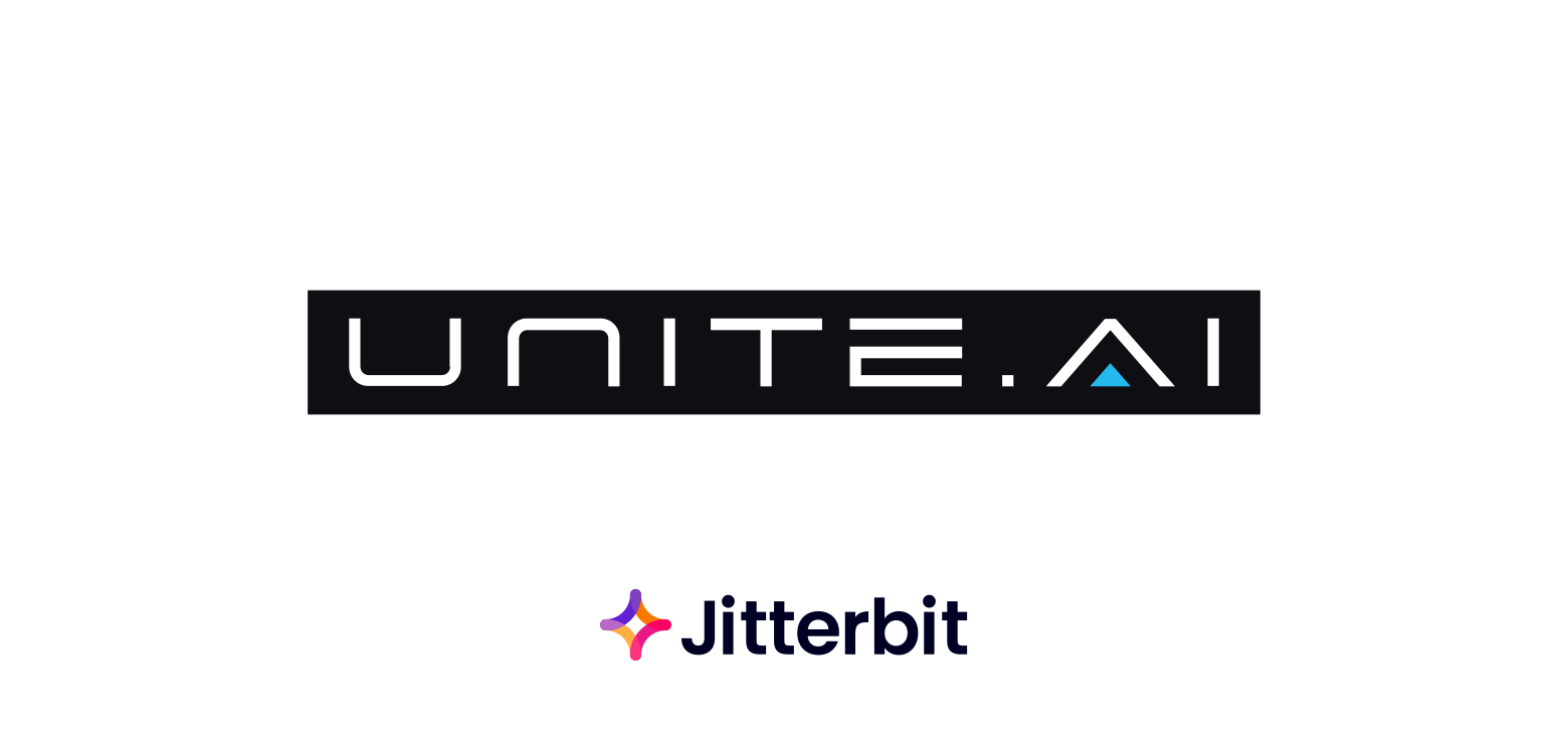 10 Best Workflow Automation Tools (July 2024)