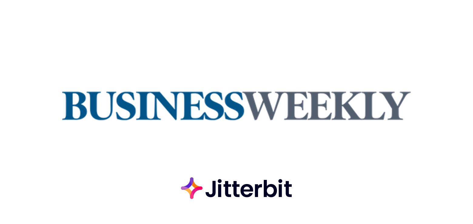 Cambridge forums to address key challenges and opportunities facing Life Science executives