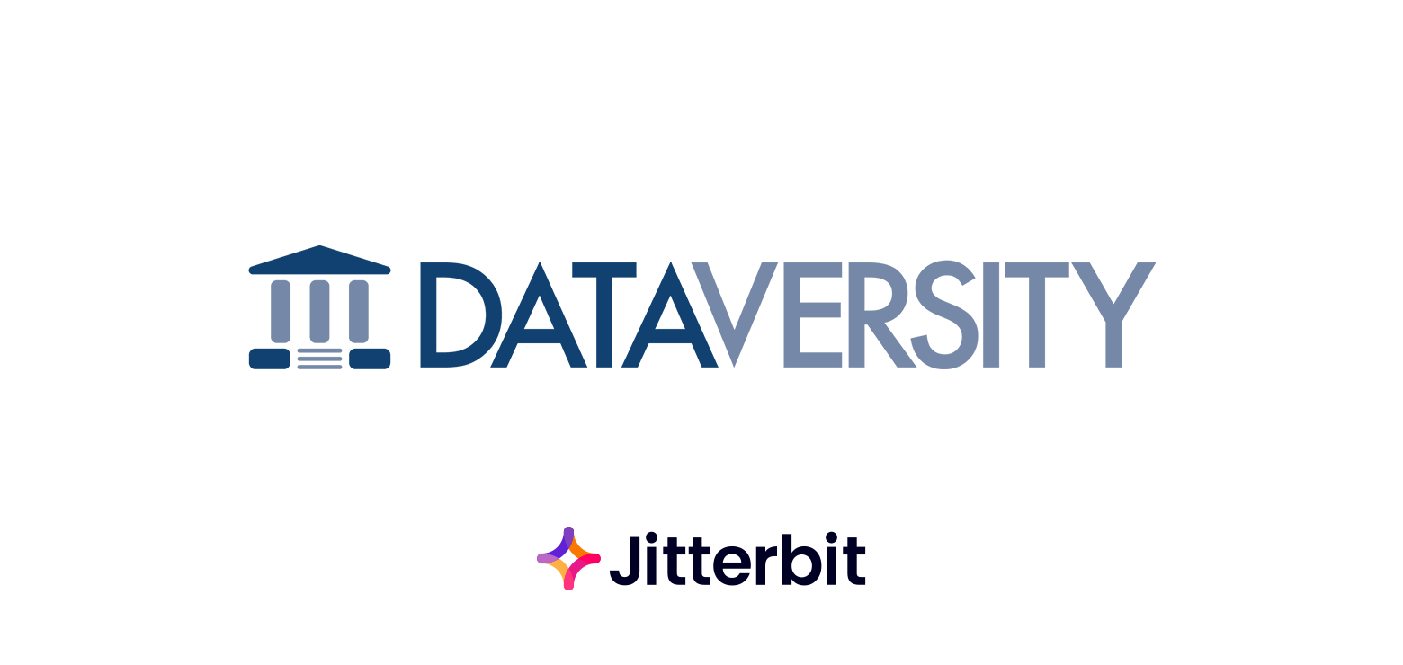 Data Integration Tools