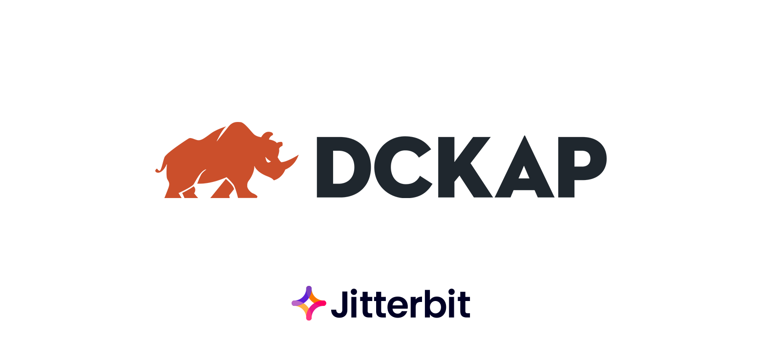 Best Application Integration Platforms & Tools 2024