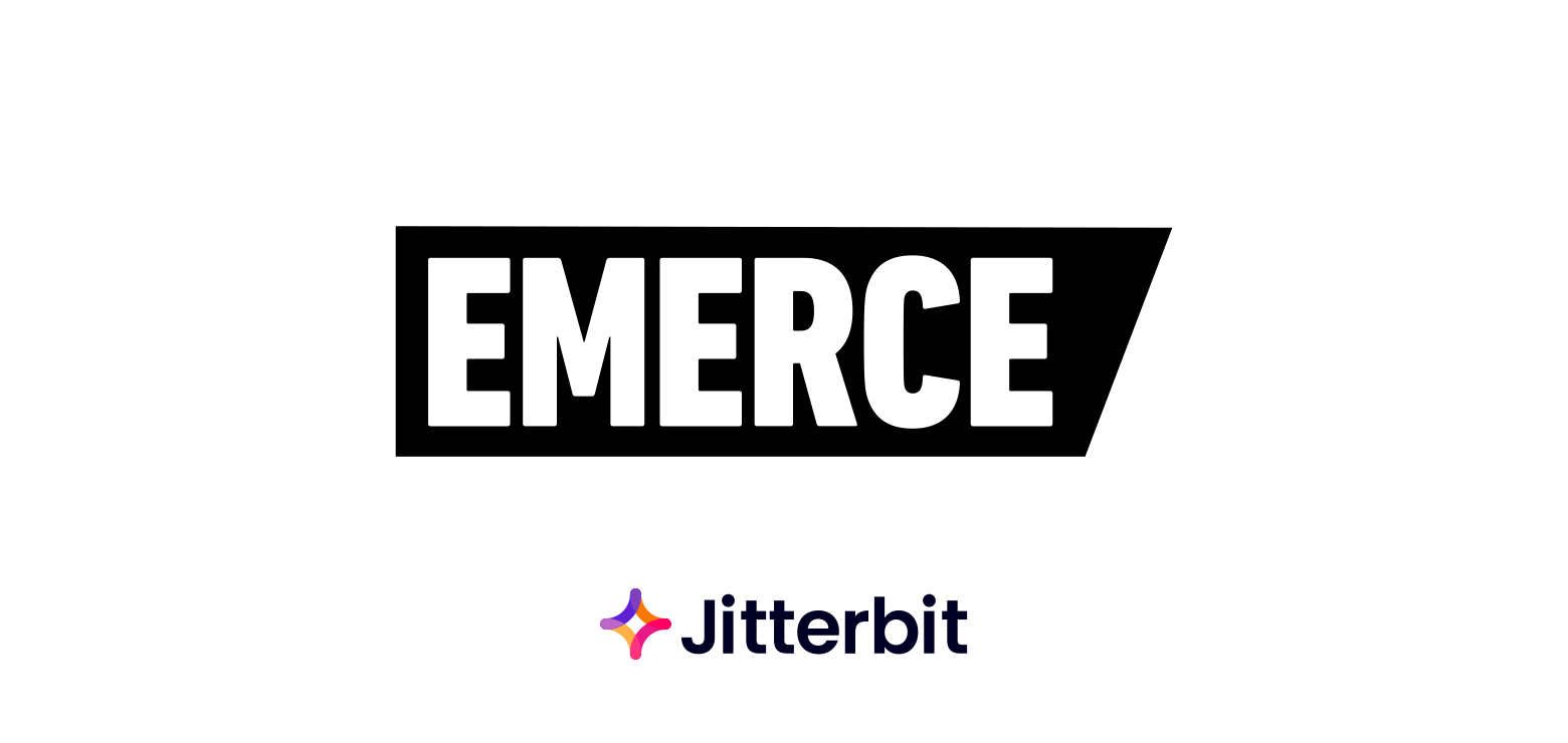Retailers and marketplaces: despite automation, still (too) much manual work
