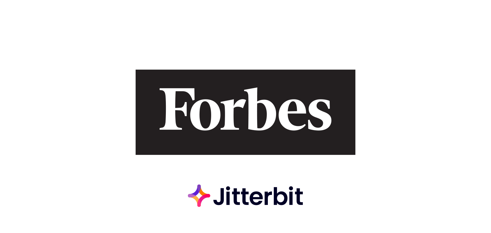 Overcoming Hyperautomation’s Major Challenges