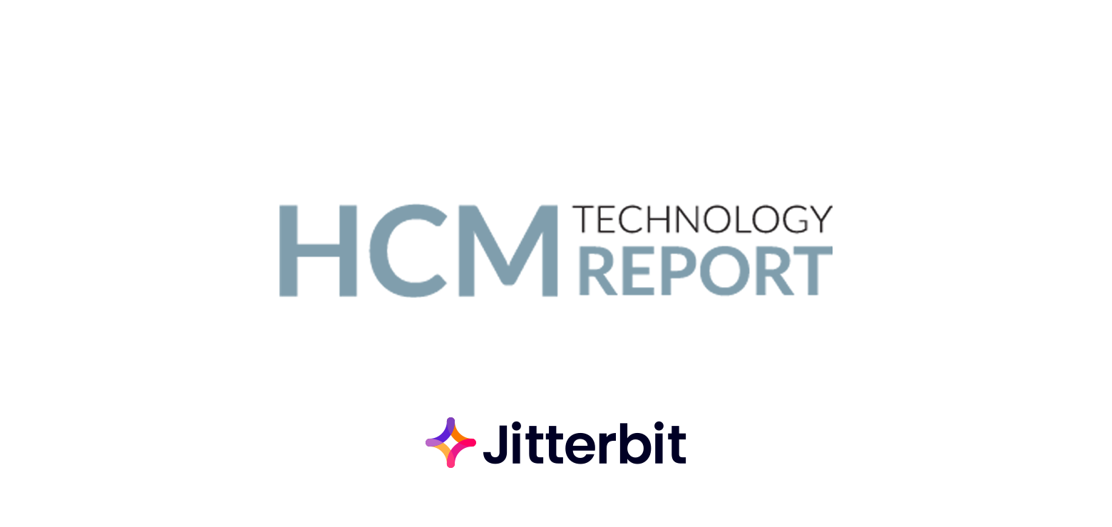 Many HR Leaders Struggle with Experience, Integrations