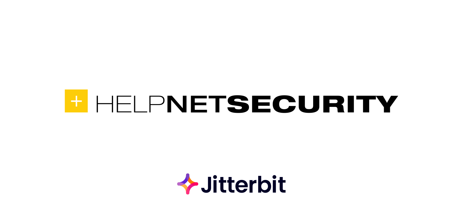 5 API Security Best Practices You Must Implement