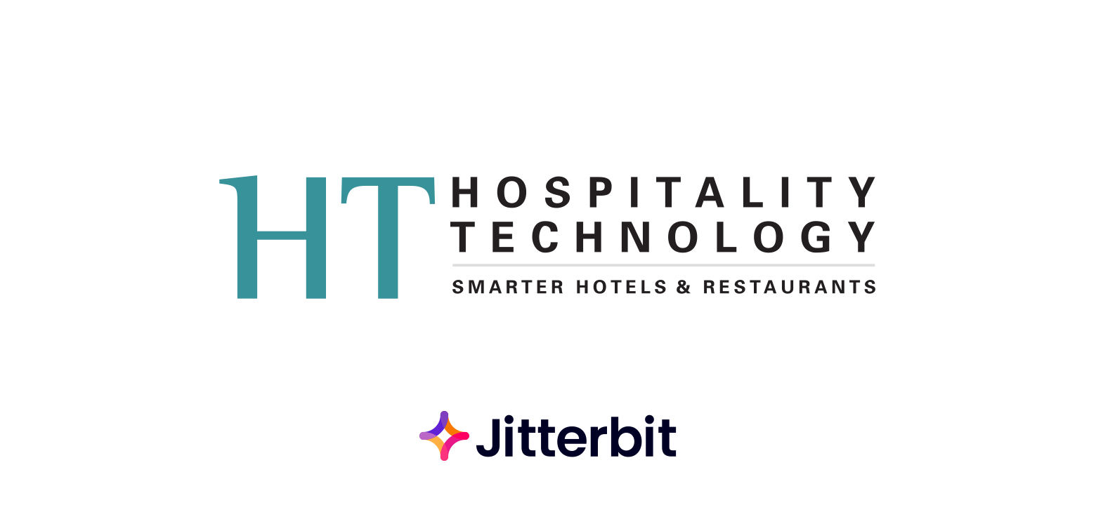 How to Supercharge Your Hospitality Operations