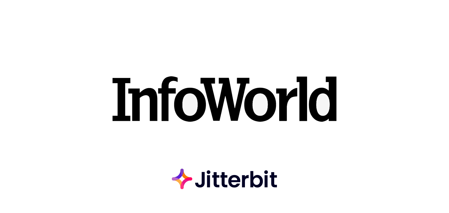 How LLMs can help streamline business processes