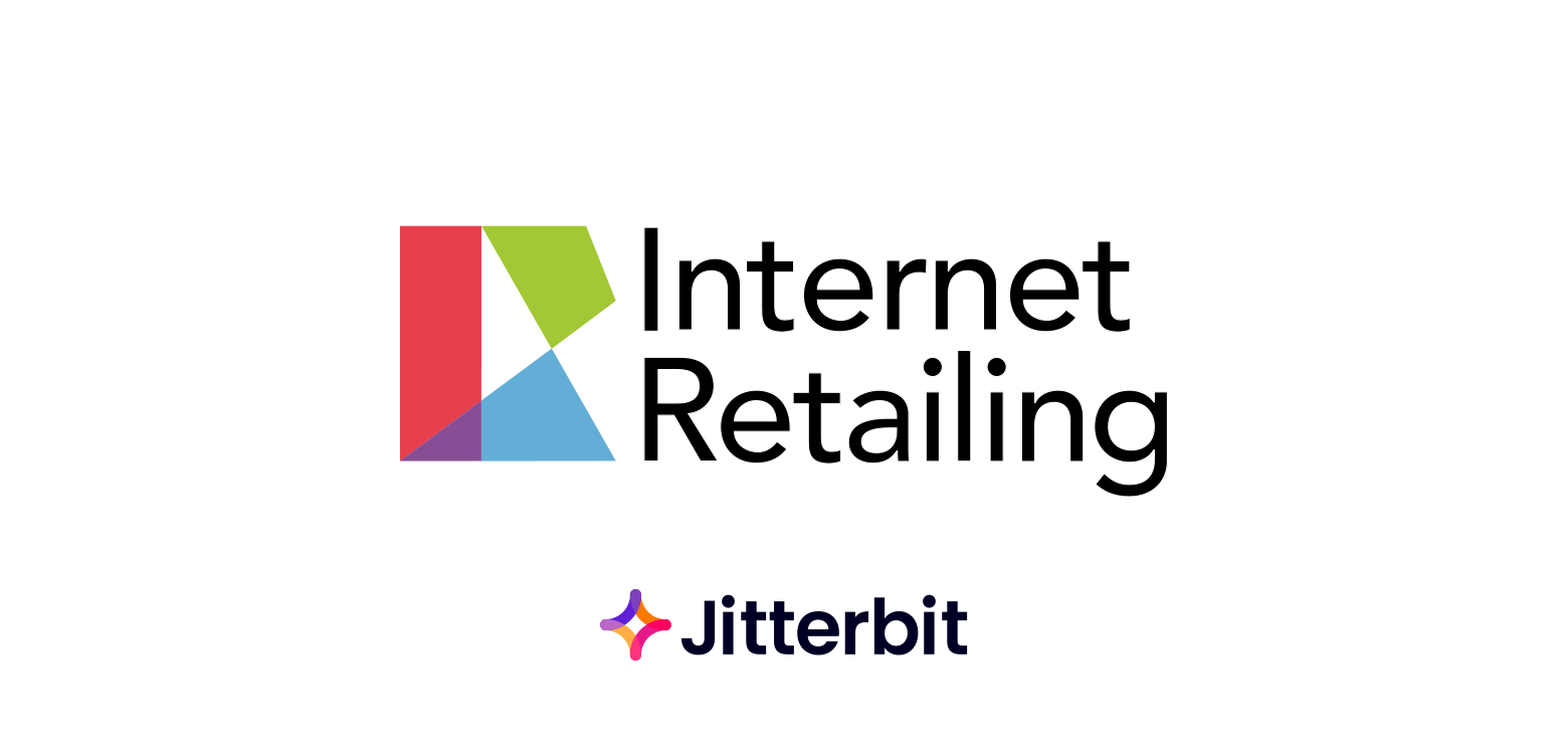 5 Hacks to Scale Your Marketplace Success in 2023