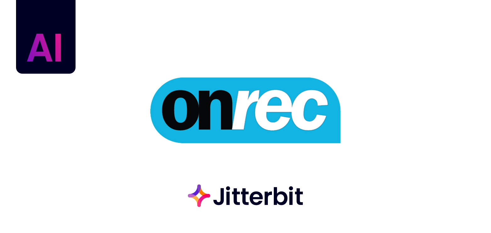 AI Unleashing New Skills and Opportunities for Office Workers