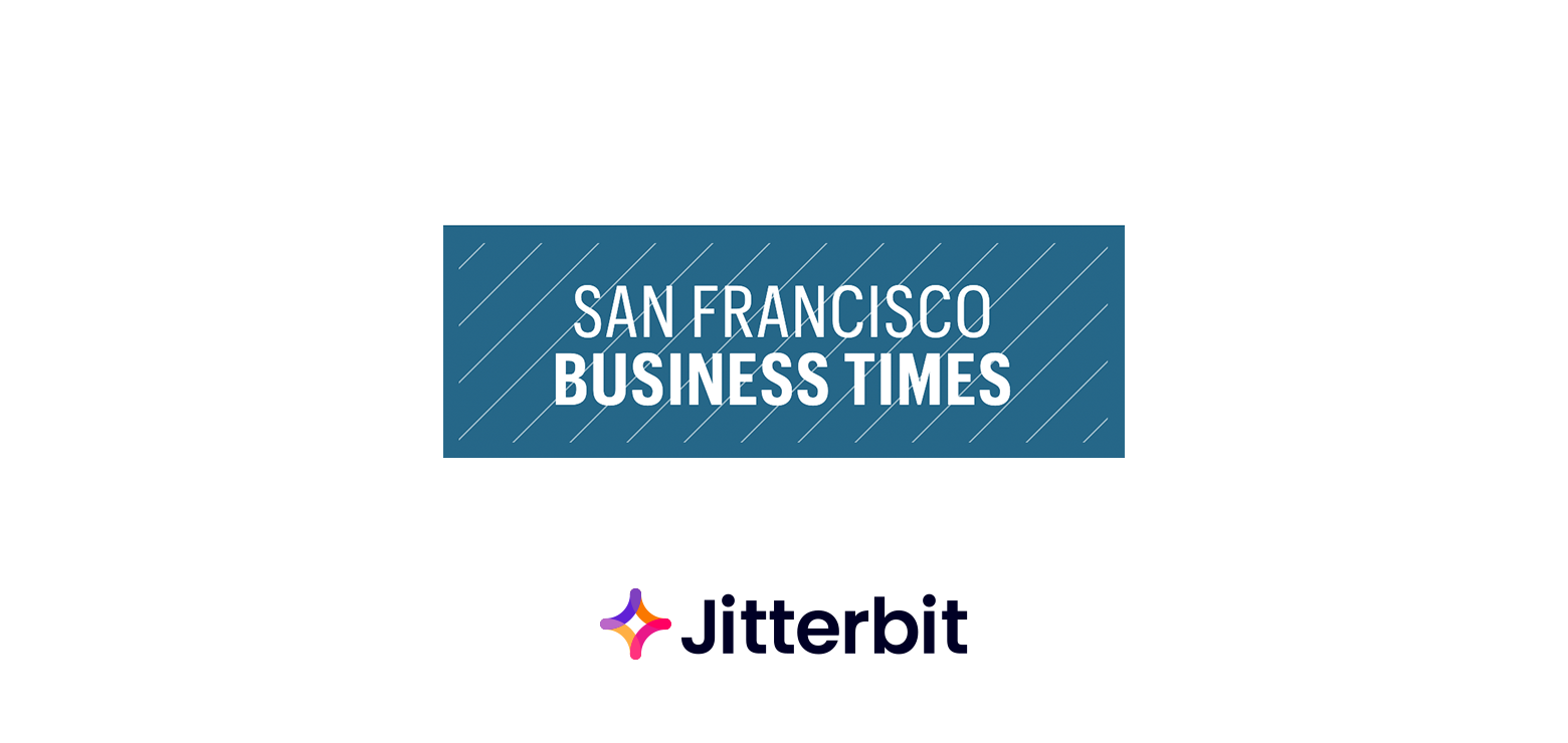 Daily Digest: Uber stock roars on buyback plan; Lyft shares spike on clerical error