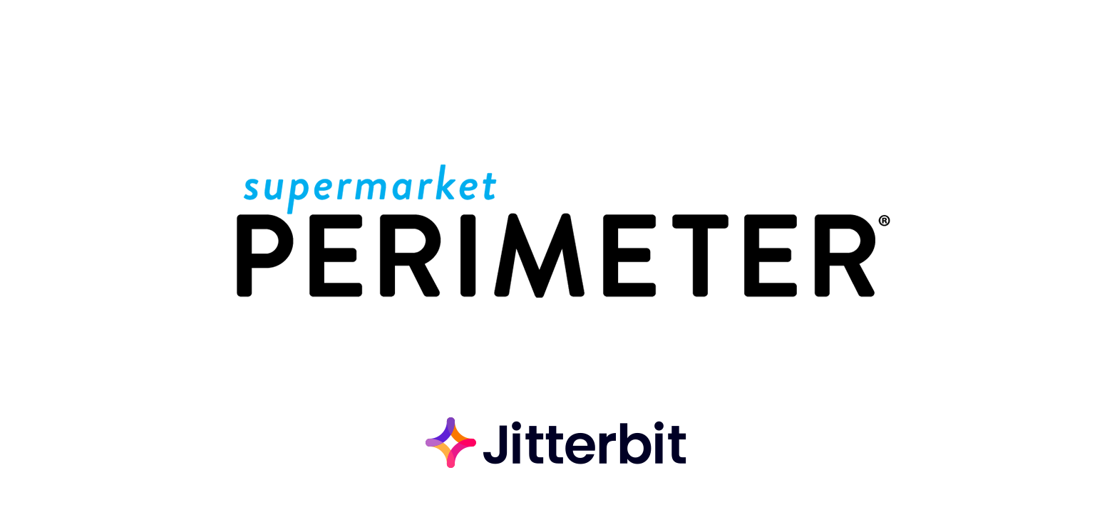 Johnsonville to modernize technology, increase automation