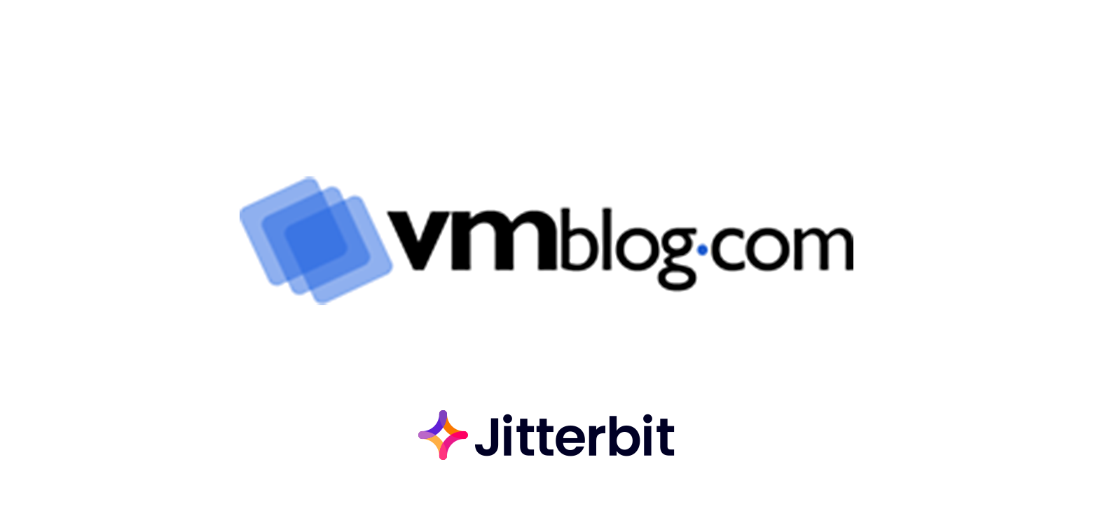 Jitterbit 2024 Predictions: Say Hello to the Future: AI and Hyperautomation Trends of 2024