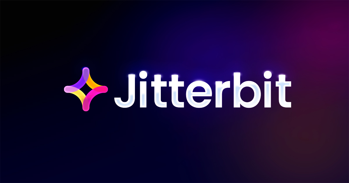 (c) Jitterbit.com