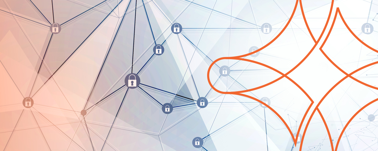The All-New Jitterbit Trust Center
