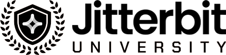 Jitterbit University