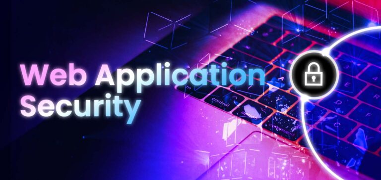 Meilleures pratiques pour la sécurité des applications Web