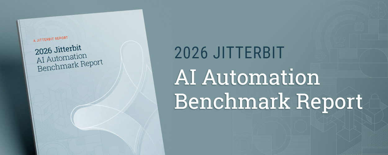 The State of Agentic AI & Automation: 1,500+ Businesses Tell All