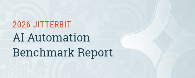 Enterprise AI Automation Budgets Driving 53% Surge in use of ‘AI Workers’