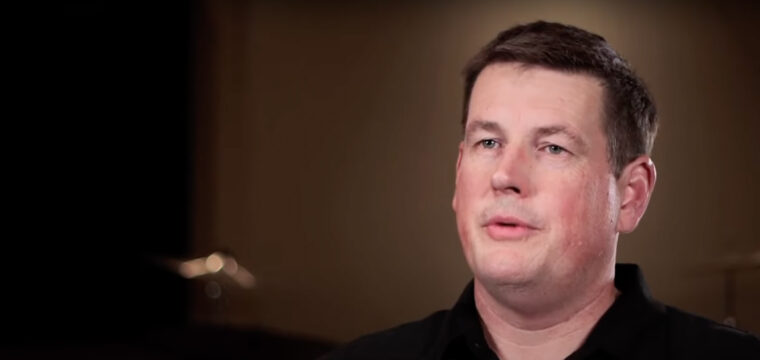Testimonial — John Gregory, Dialog Direct