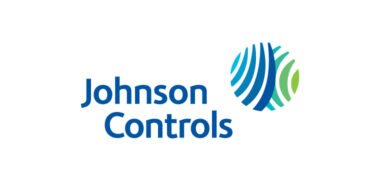 Johnson Controls Saudi Arabia