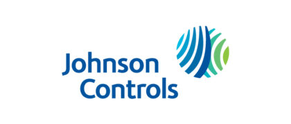Johnson Controls Saudi Arabia