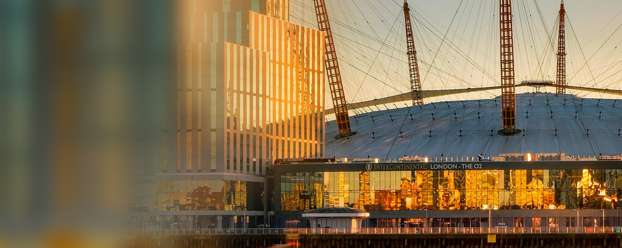 Join Jitterbit in London for Gartner App Summit 2026!