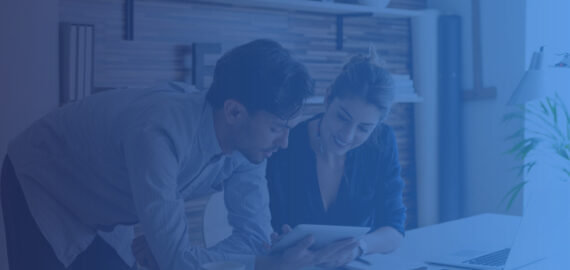 Joint Customer Stories - Partner Highlights