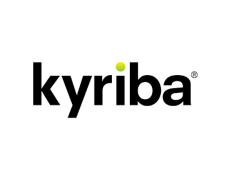 Kyriba-Logo