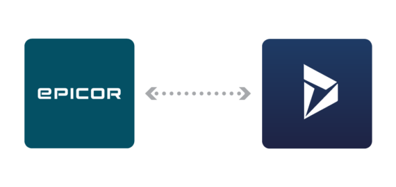 Lead to Revenue - Epicor - MS Dynamics