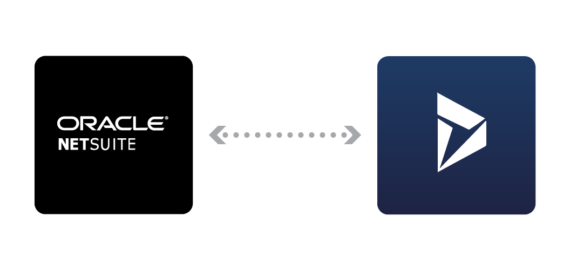 Føre til inntekter - NetSuite - MS Dynamics