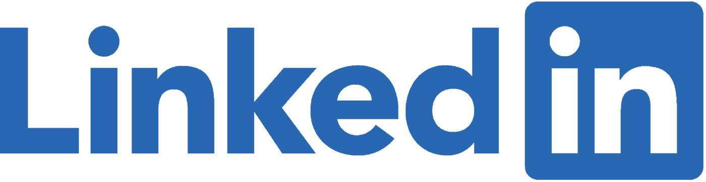 Logotipo do LinkedIn