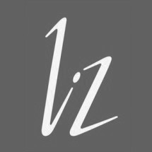 Liz Lingerie logo
