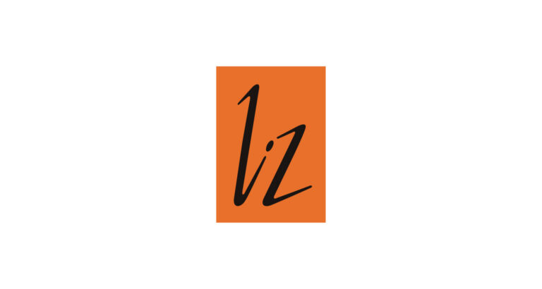 Liz Lingerie logo