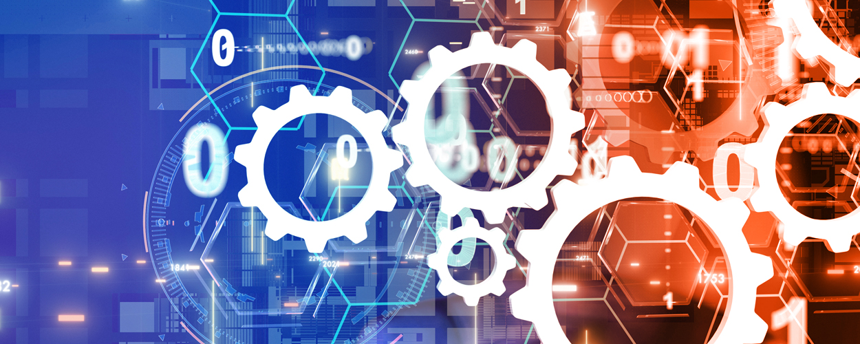 Logistics Automation Guide: AI Impact & Future Trends