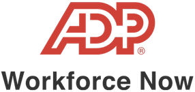 Cartões de logotipo