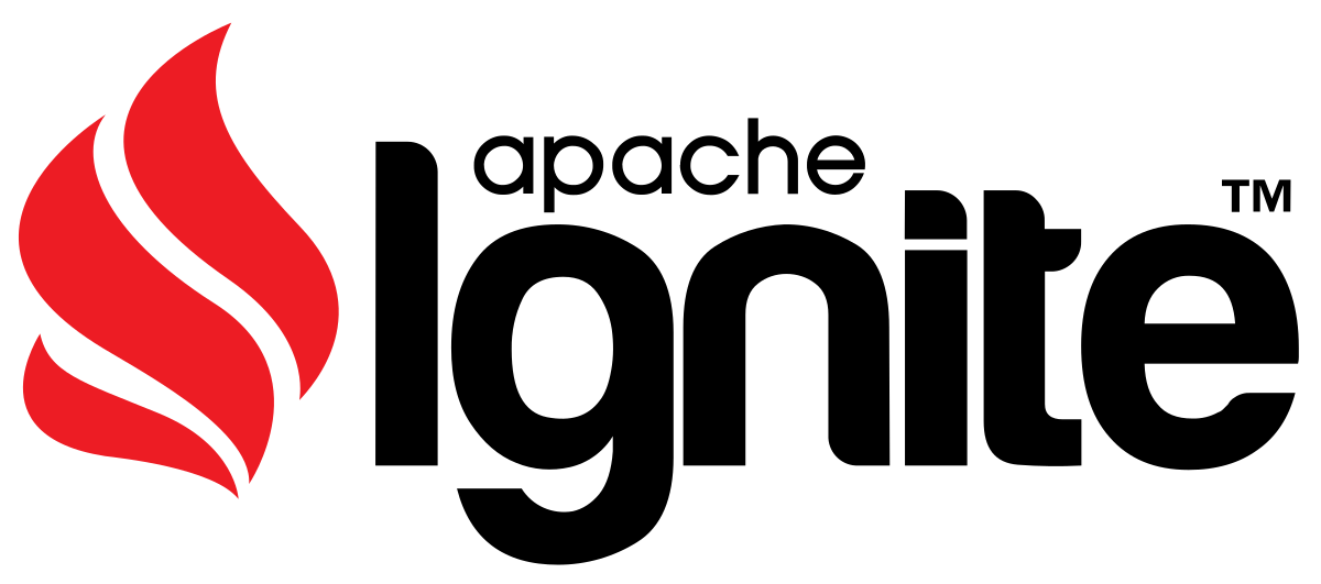 Cartões de logotipo