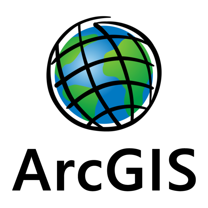 Cartões de logotipo